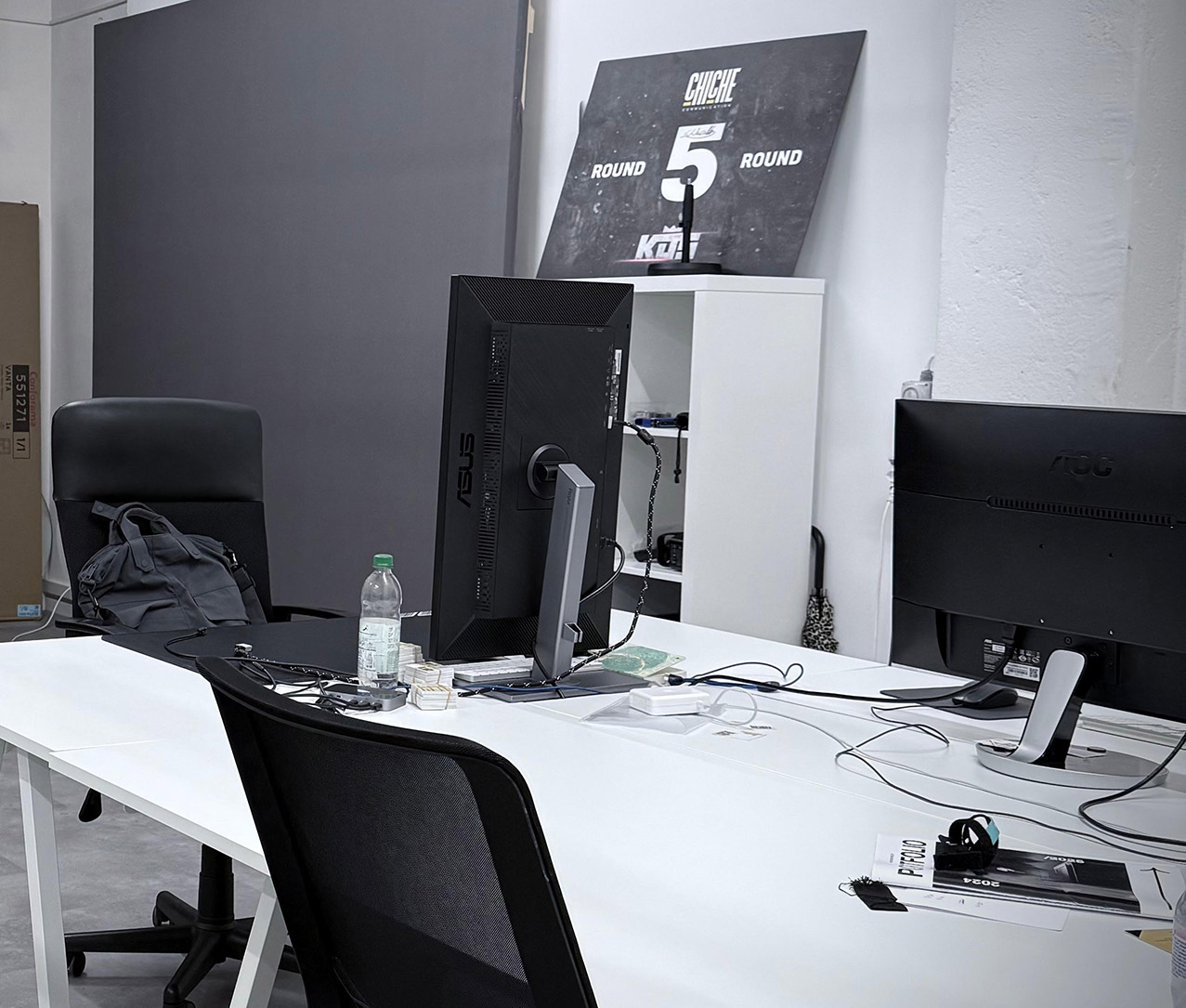 Chiche_Communication_Bureau_Lausanne Chiche_Communication_Bureau_Lausanne