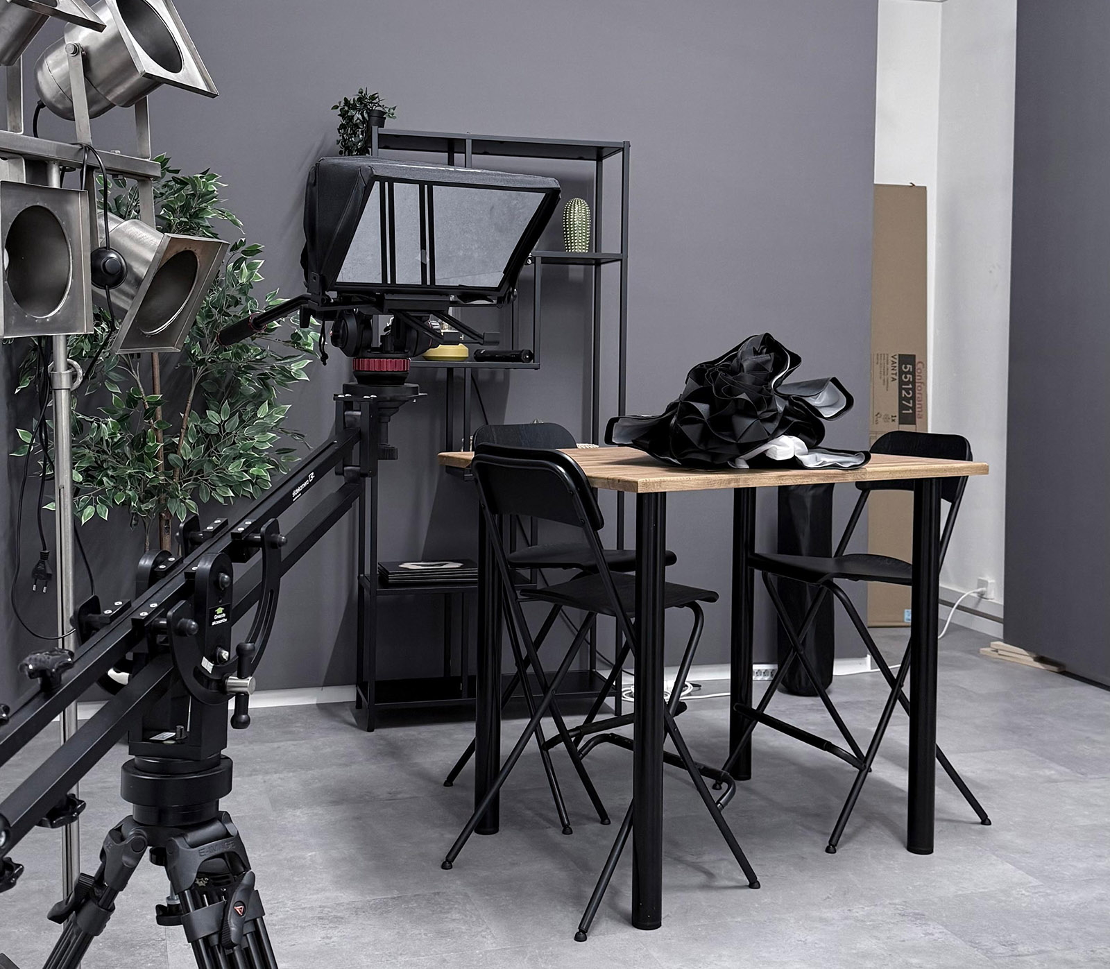 Chiche_Communication_Studio_Lausanne Chiche_Communication_Studio_Lausanne