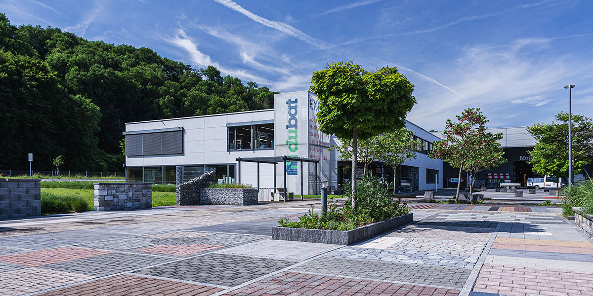 Chiche_Communication_Thumbnail_Realisation_Dubat