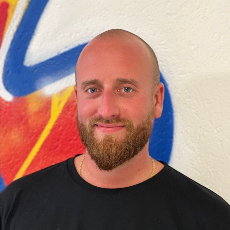 Ludovic_Jaccard Cojal - Chiche communication