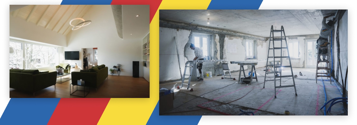 Visuel 2 réseaux sociaux Cojal - Chiche communication