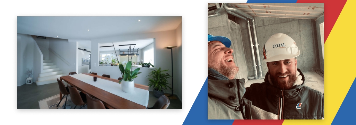 Visuel 3 réseaux sociaux client Cojal - Chiche communication