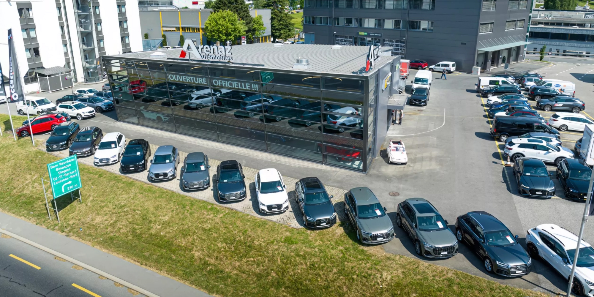 chiche-communication_realisation_arenaz