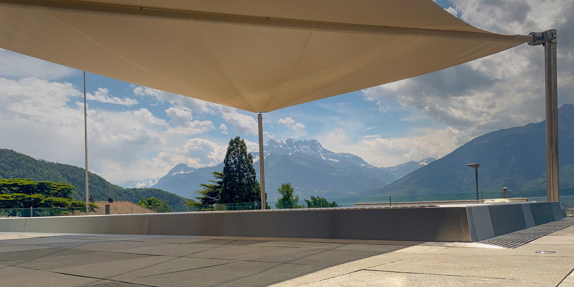 chiche-communication_realisation_stoll