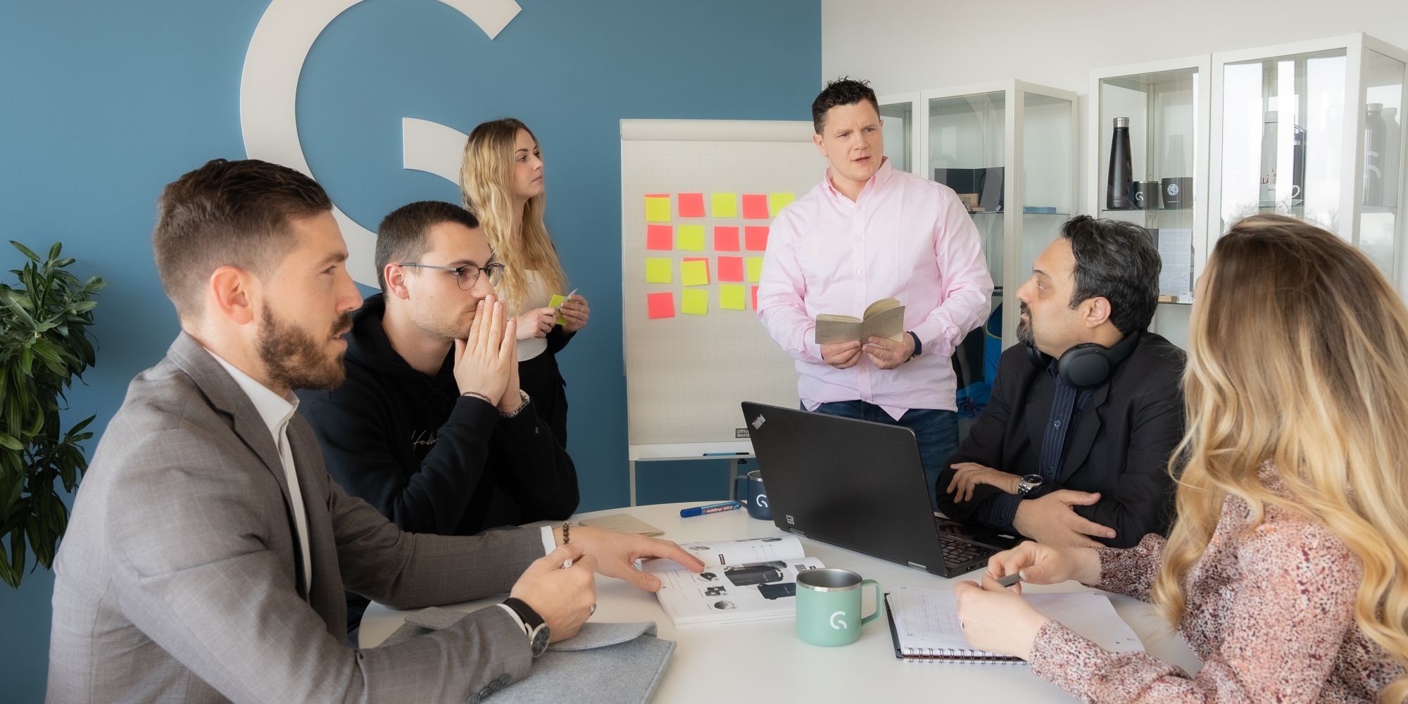 chiche-communication_realisation_GiftMedia