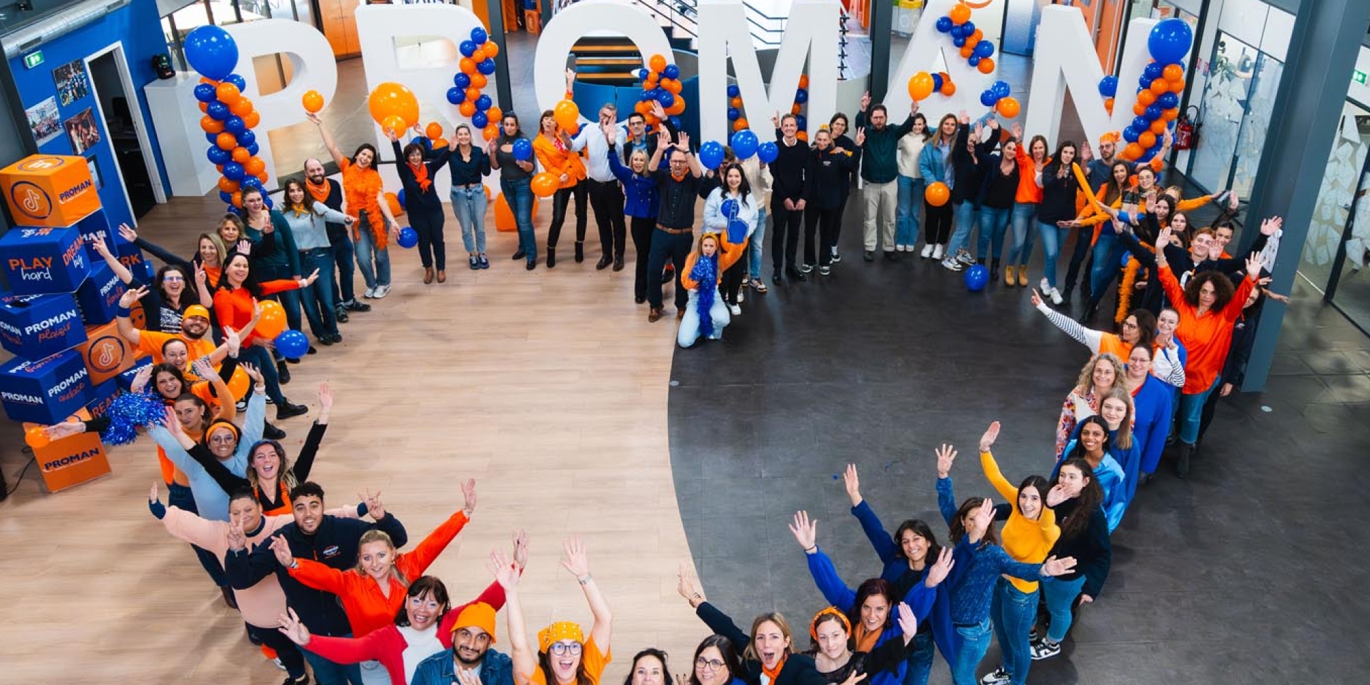 chiche-communication_realisation_proman-group