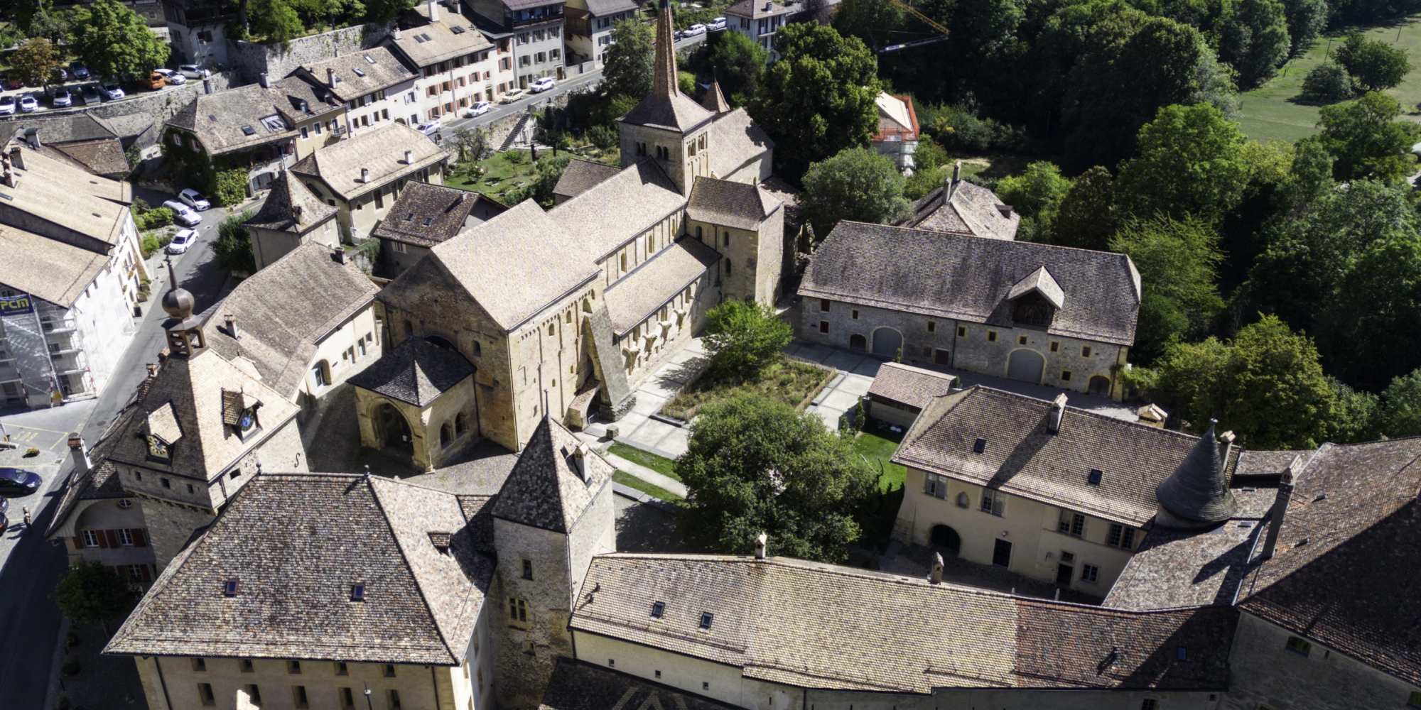 chiche-communication_ADNV