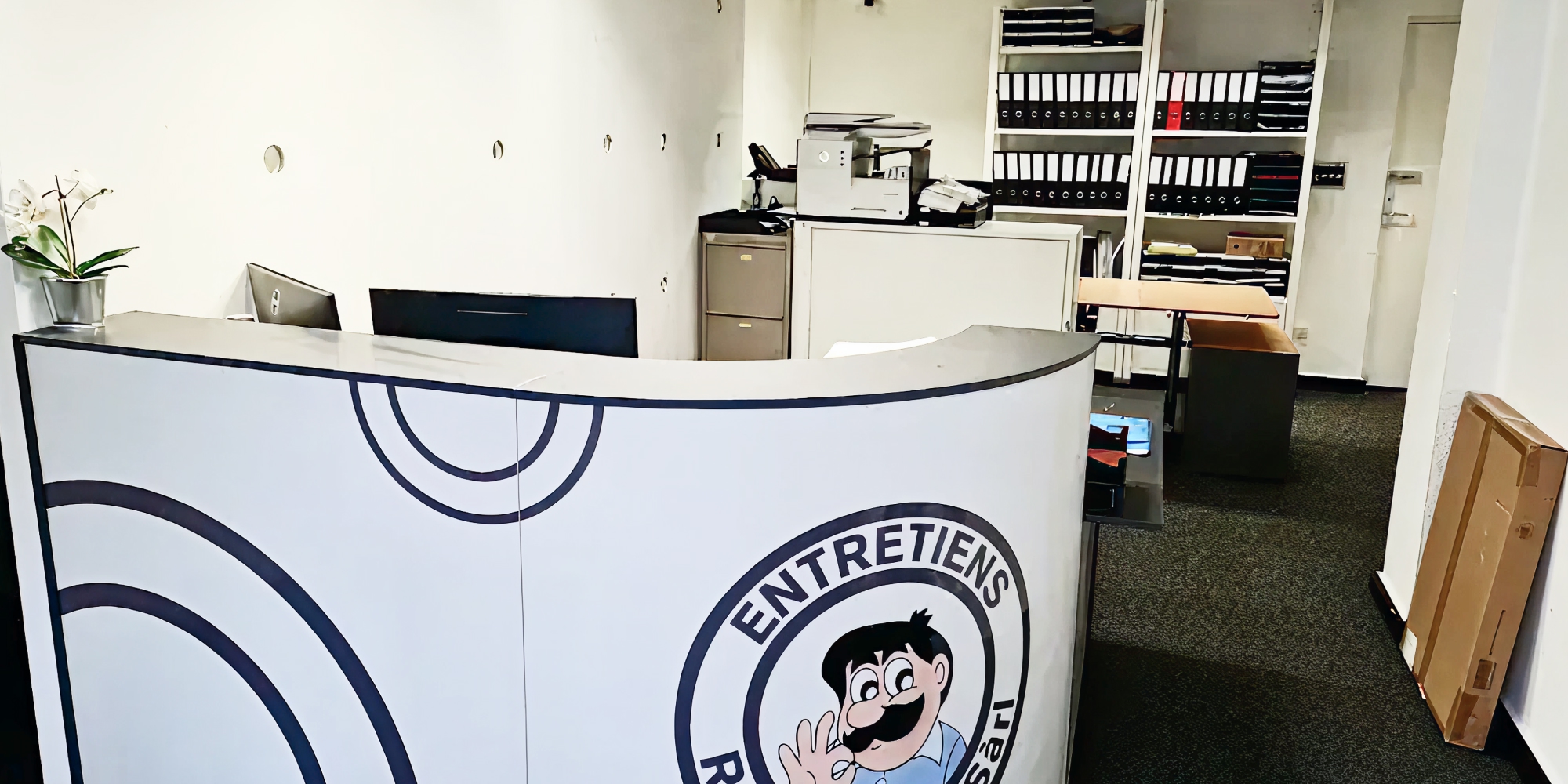 chiche-communication_Entretiens_Rodriguez