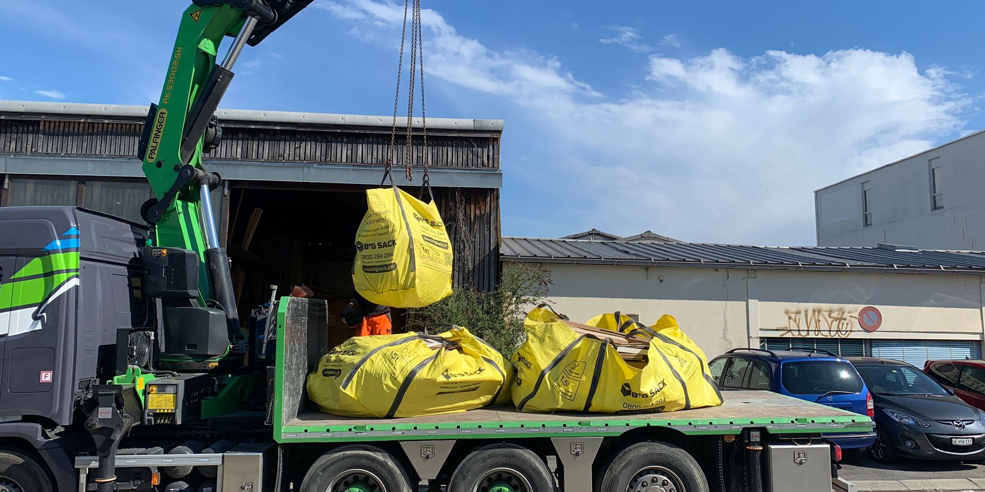 chiche-communication_GEYSA