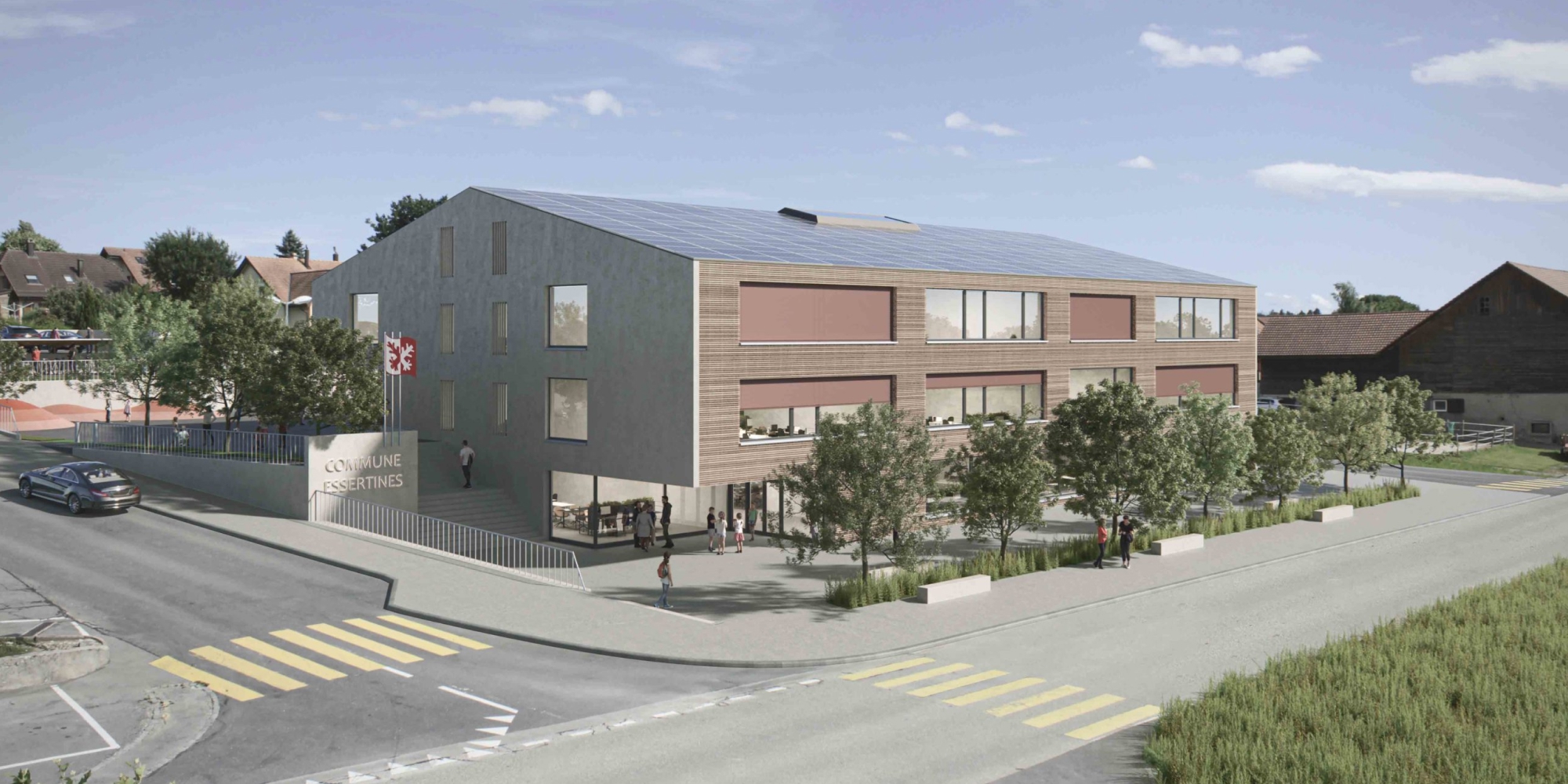 chiche-communication_GEYSA