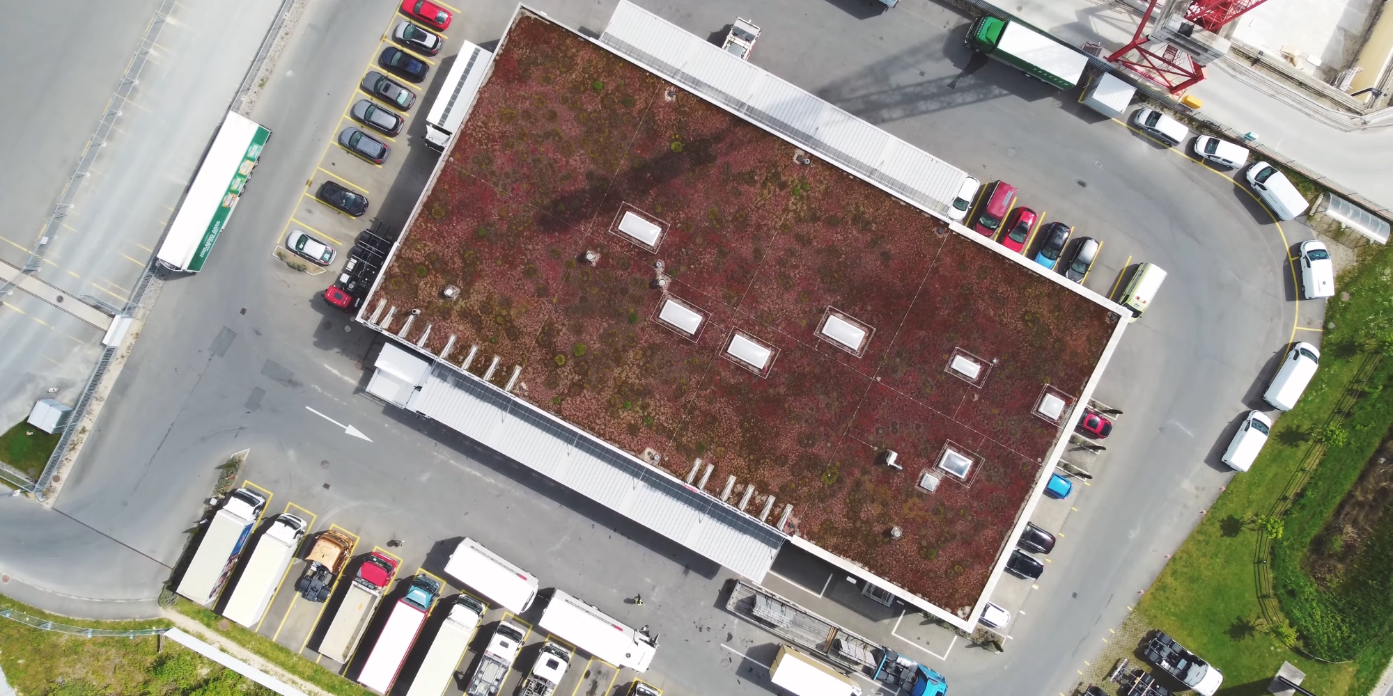 chiche-communication_Volvo Truck