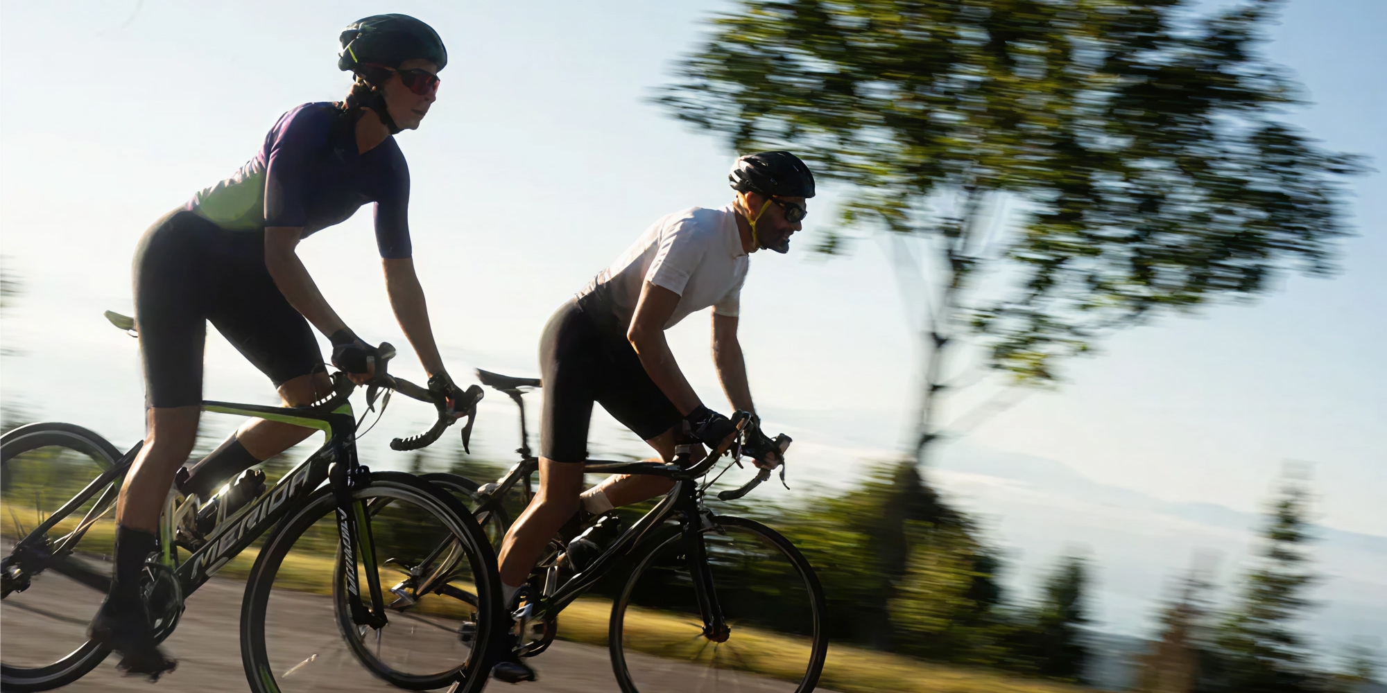 chiche-communication_anneeduvelo