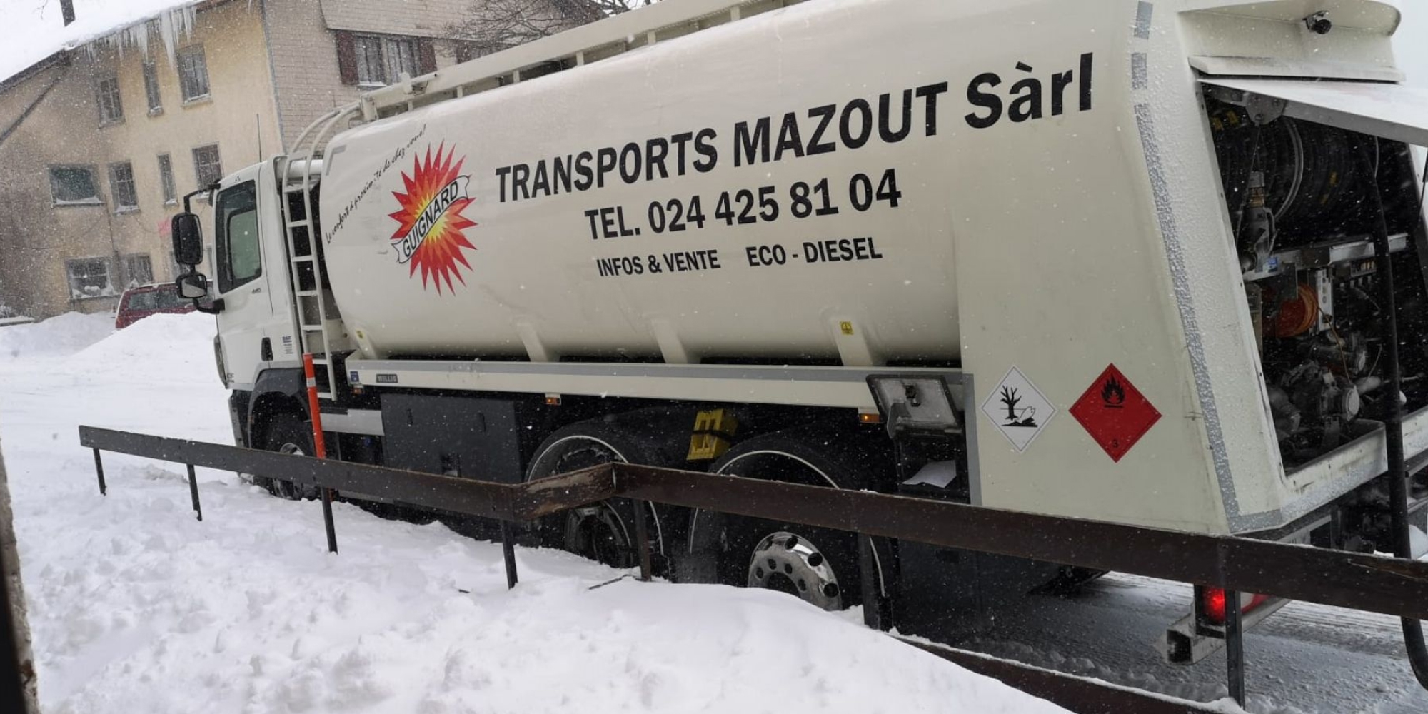 chiche-communication_realisation_Guignard-Transport-Mazout