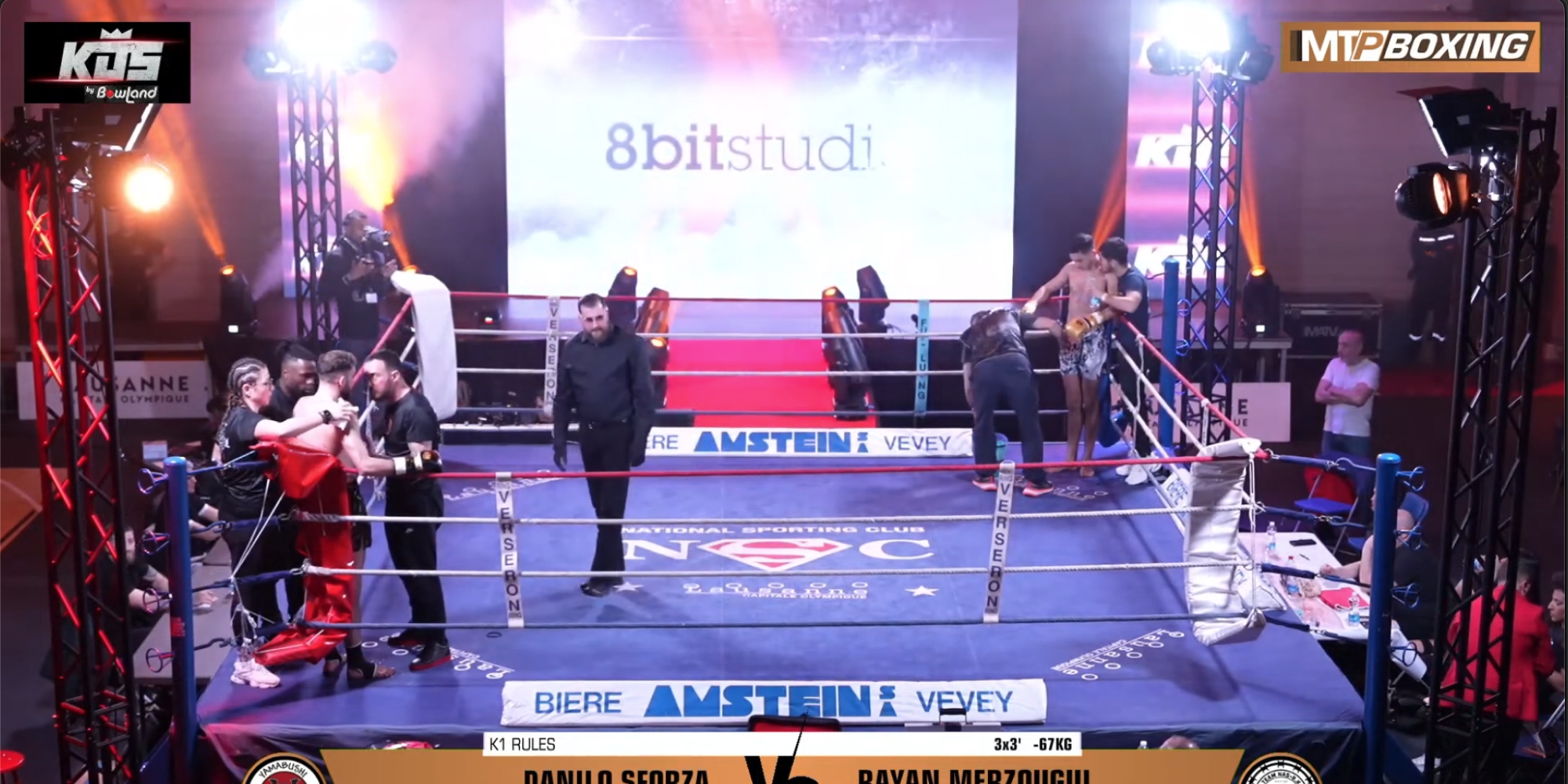 chiche-communication_realisation_KOS