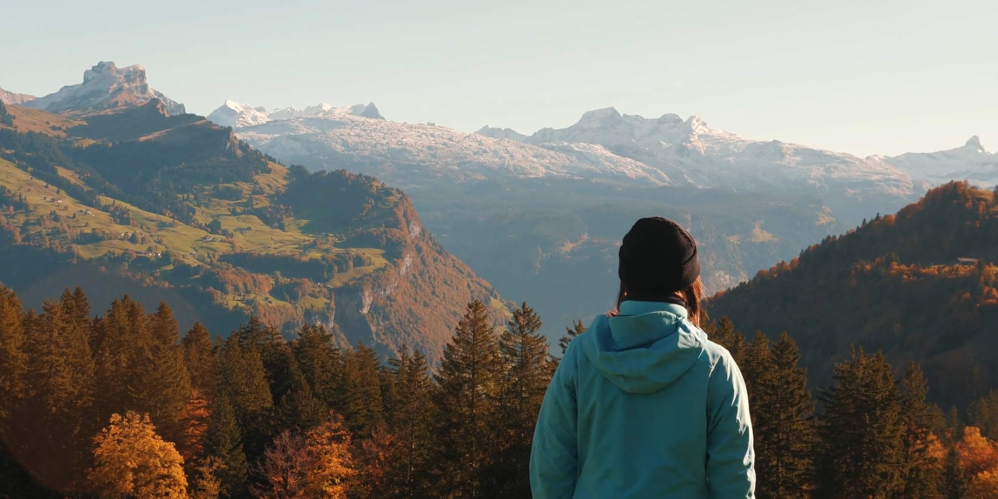 chiche-communication_realisation_helvetic-emploi