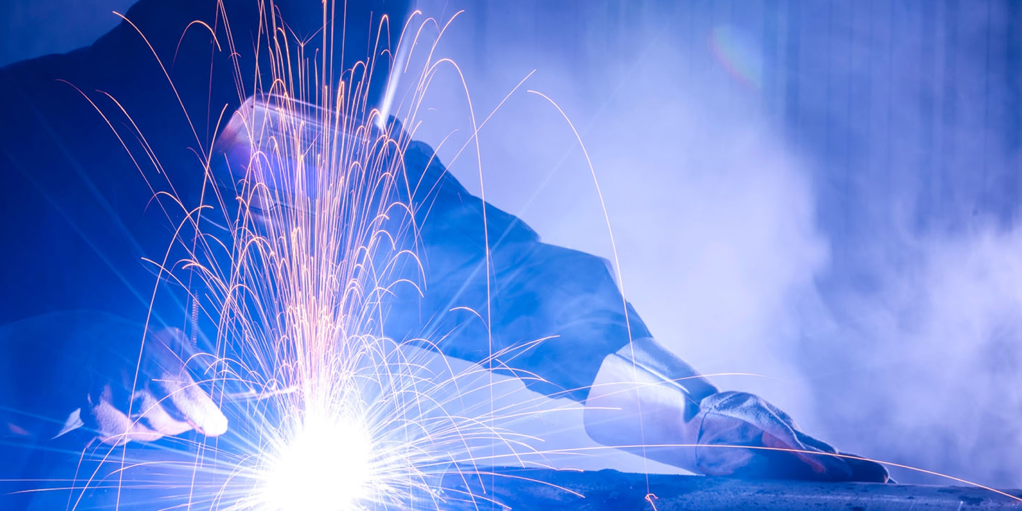 chiche-communication_realisation_lc-tech