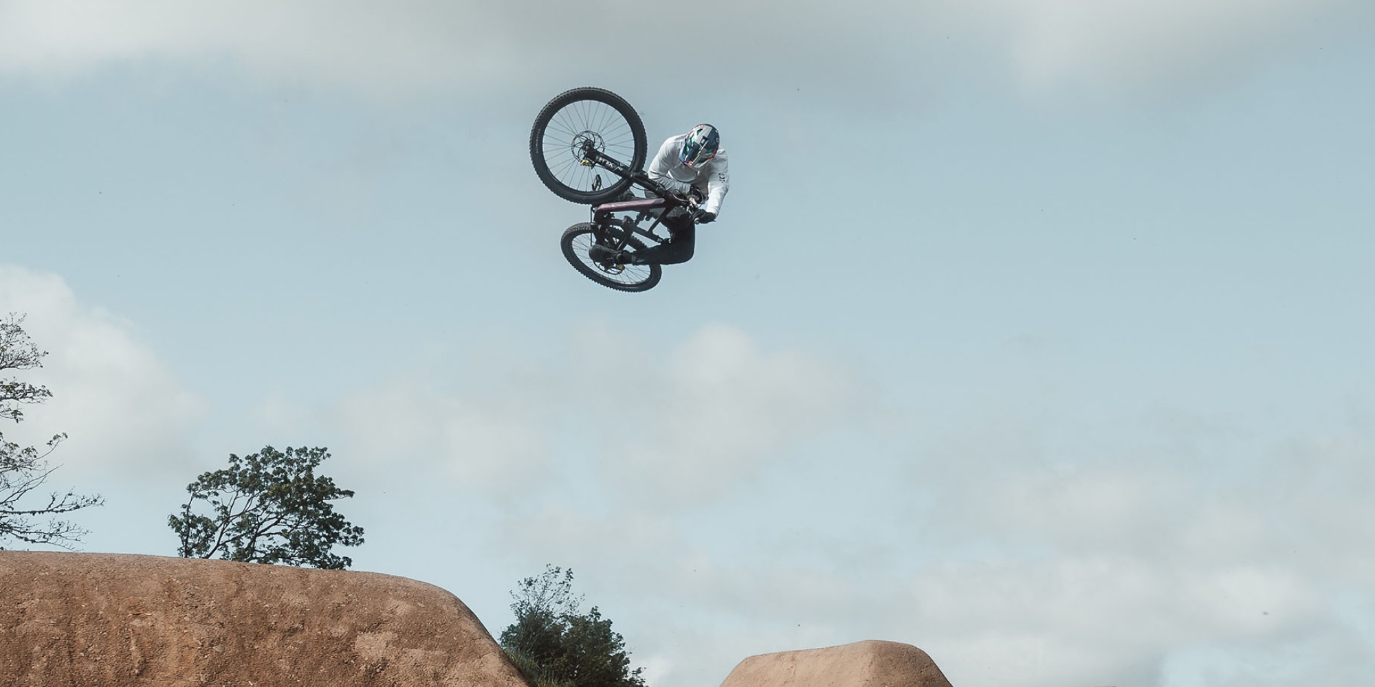 chiche-communication_realisation_massart-biketrails