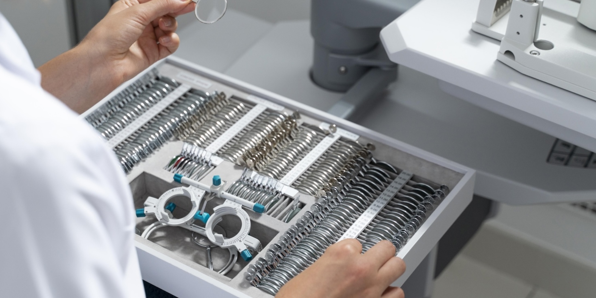 chiche-communication_realisation_optometriesuisse