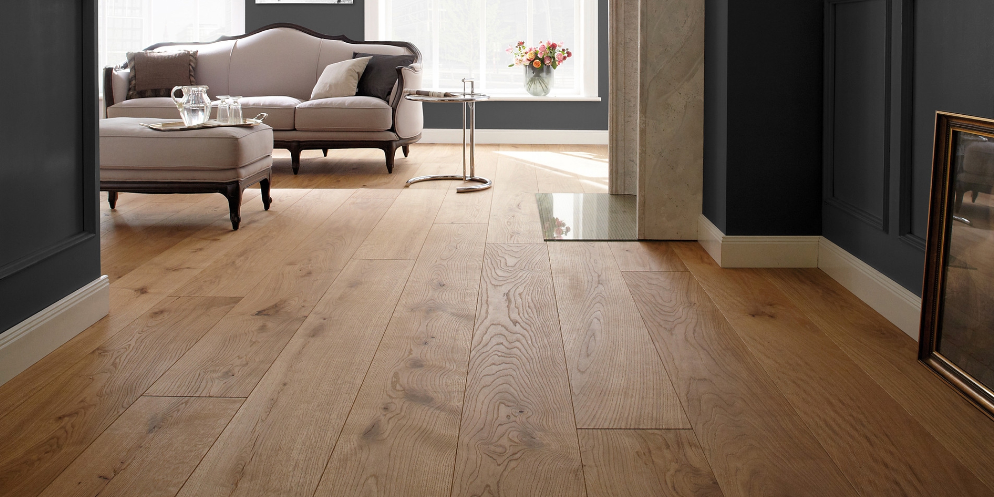 chiche-communication_realisation_pastore-sa