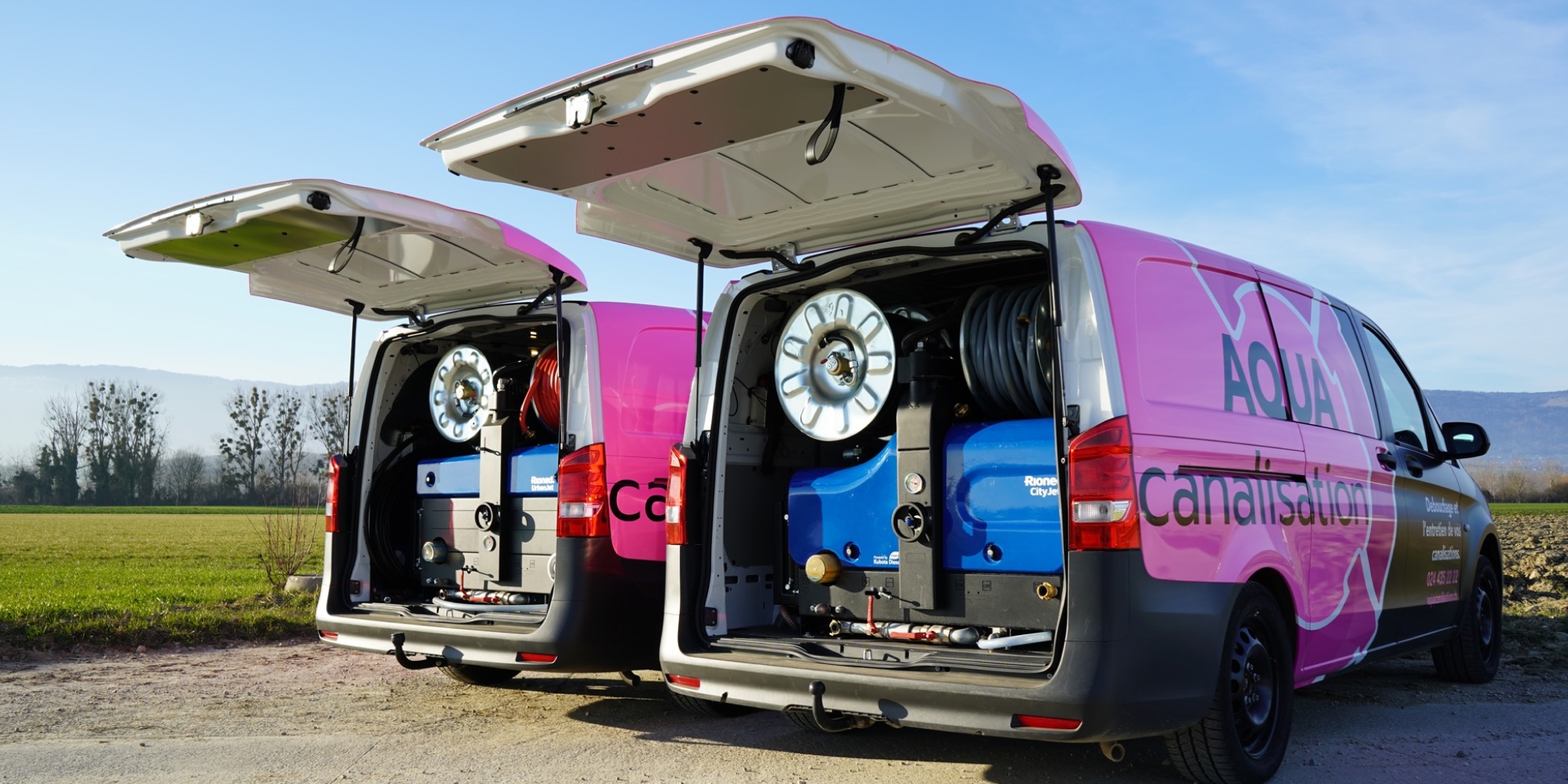 chiche-communication_yparc