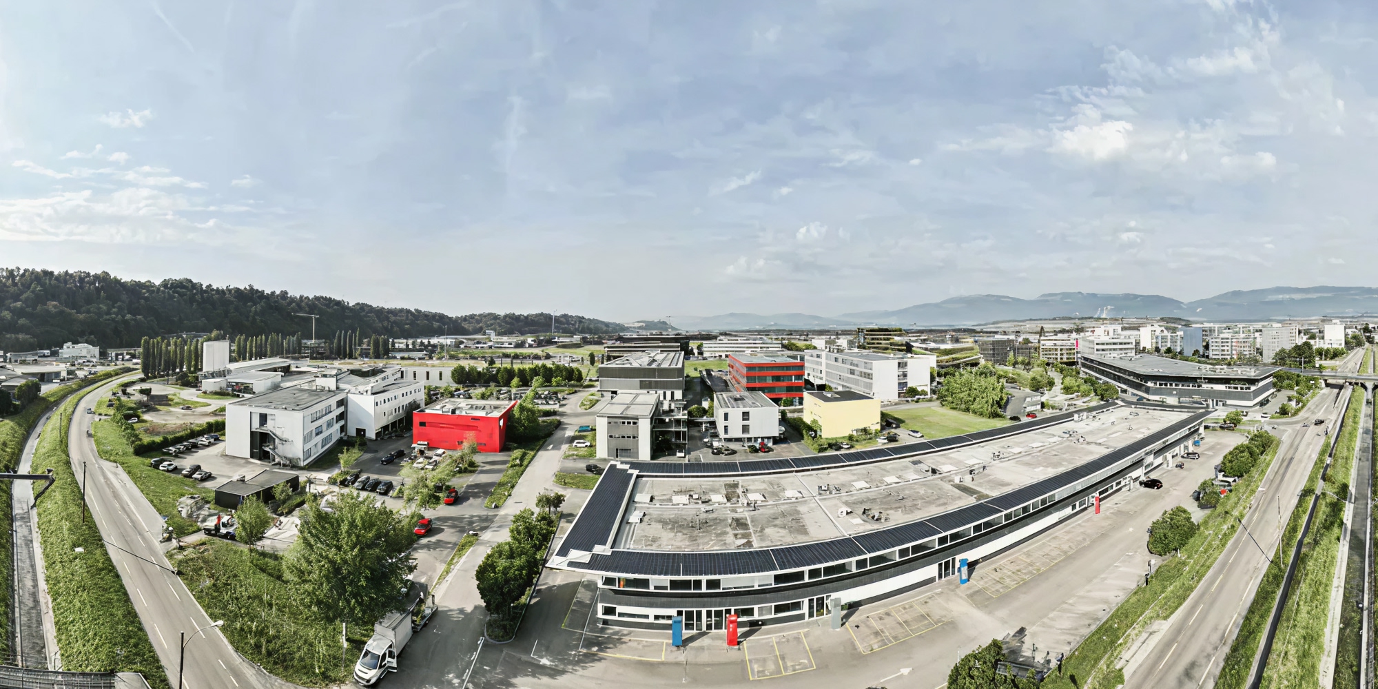 chiche-communication_yparc