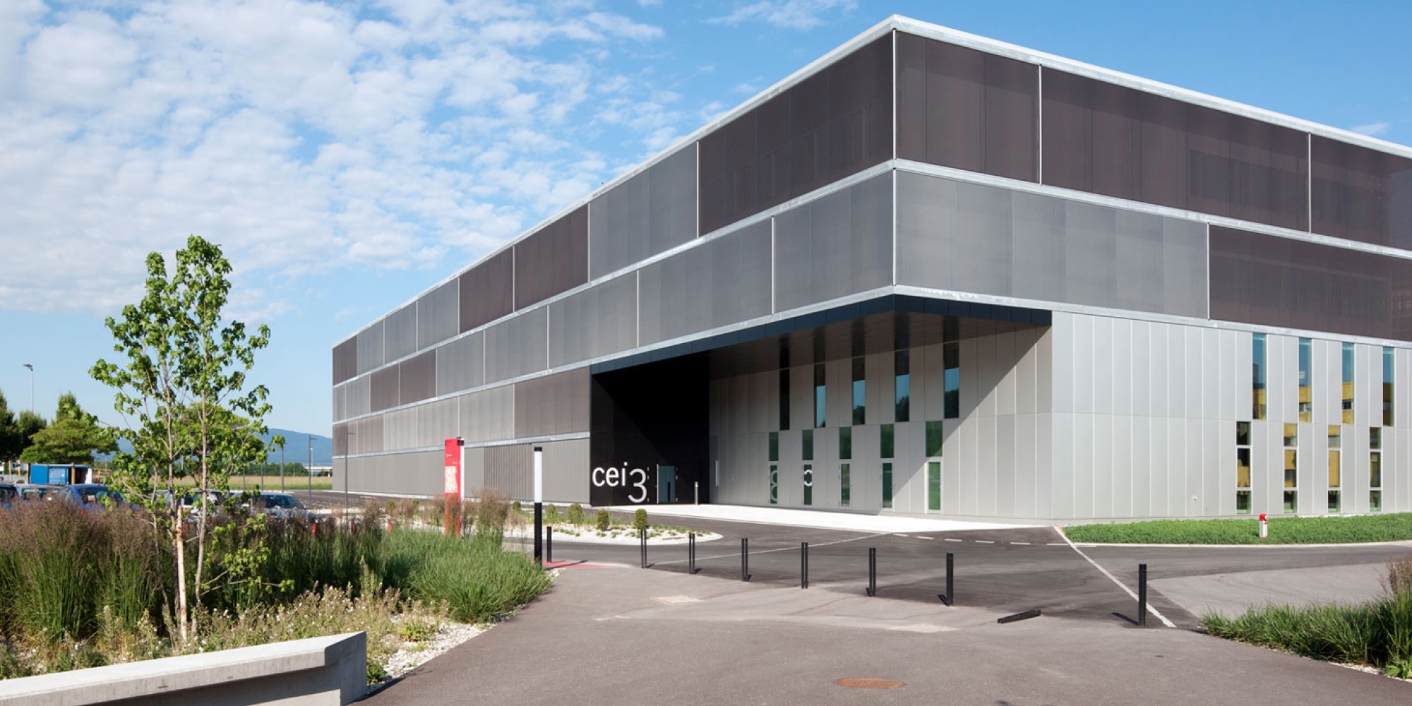 chiche-communication_4cei123.ch