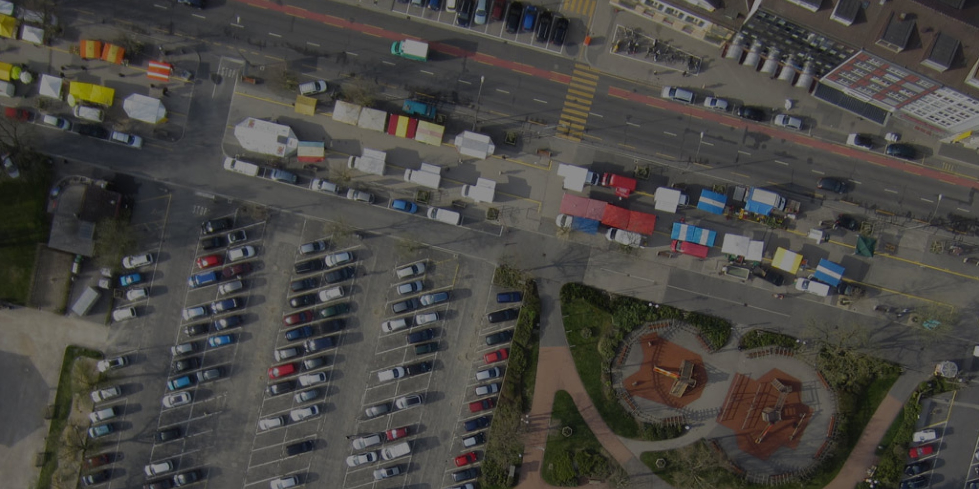 chiche-communication_5Hello_Auto_Ecole