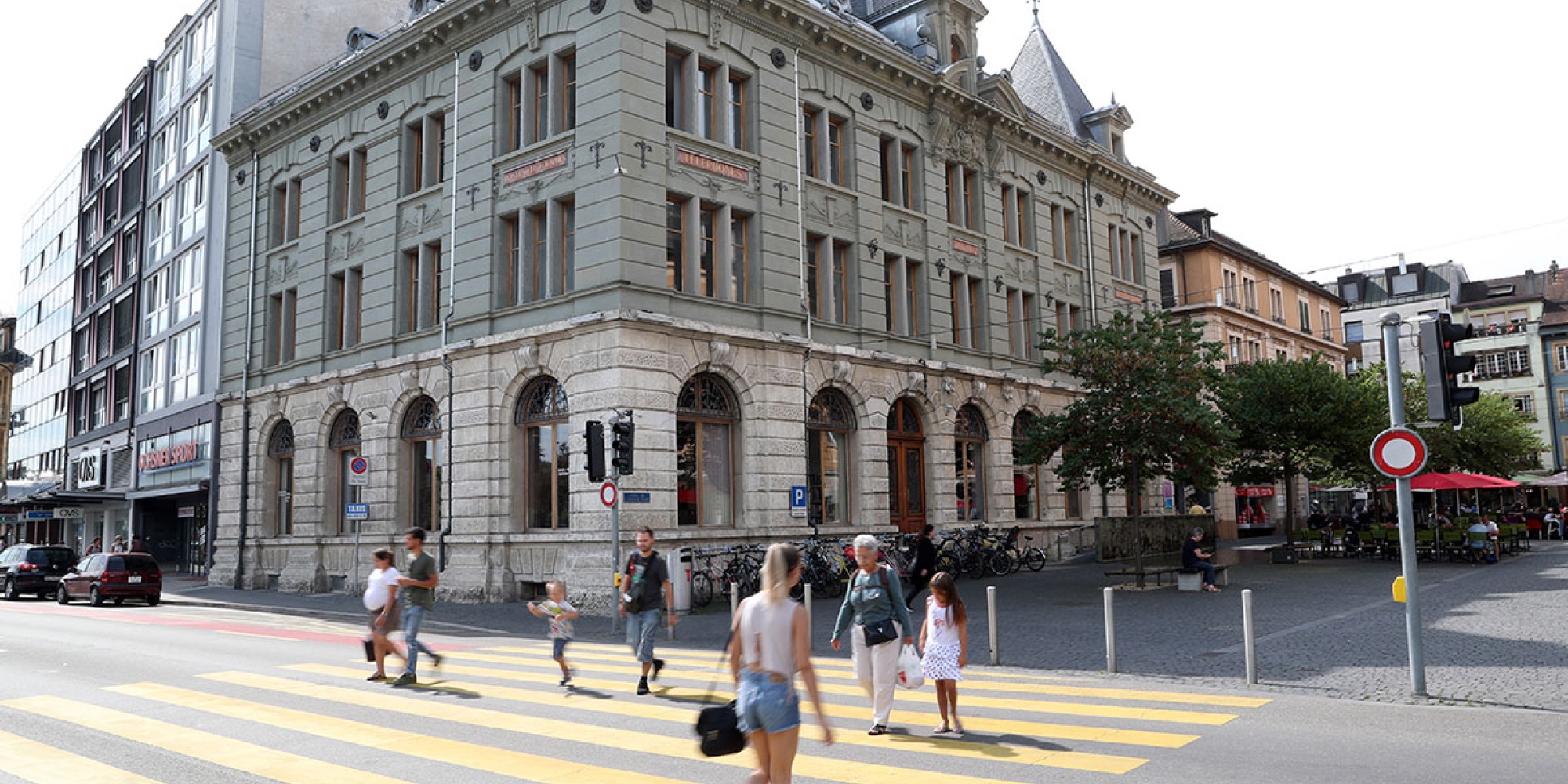 chiche-communication_Bibliotheque_d_Yverdon-les-Bains
