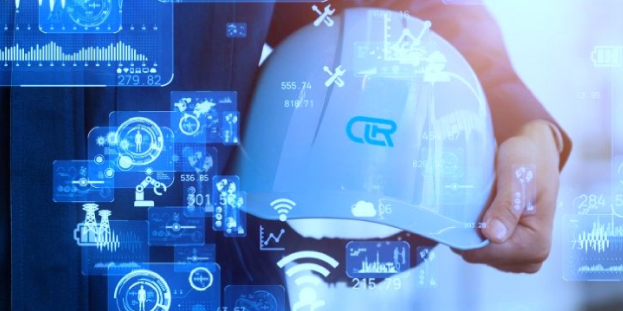 chiche-communication_CLR-Techniques