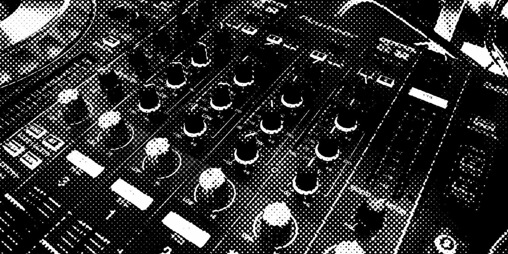 chiche-communication_Citrons_Masques