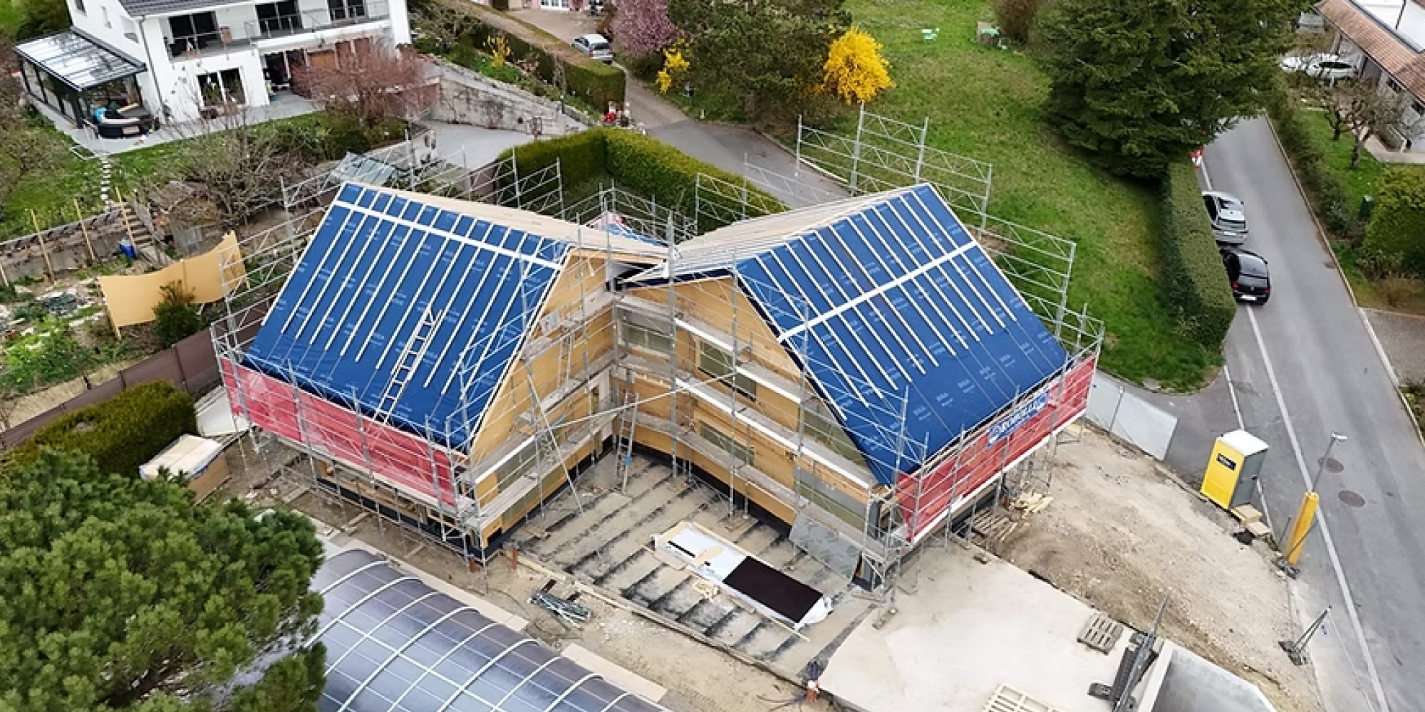 chiche-communication_EdifiSafe