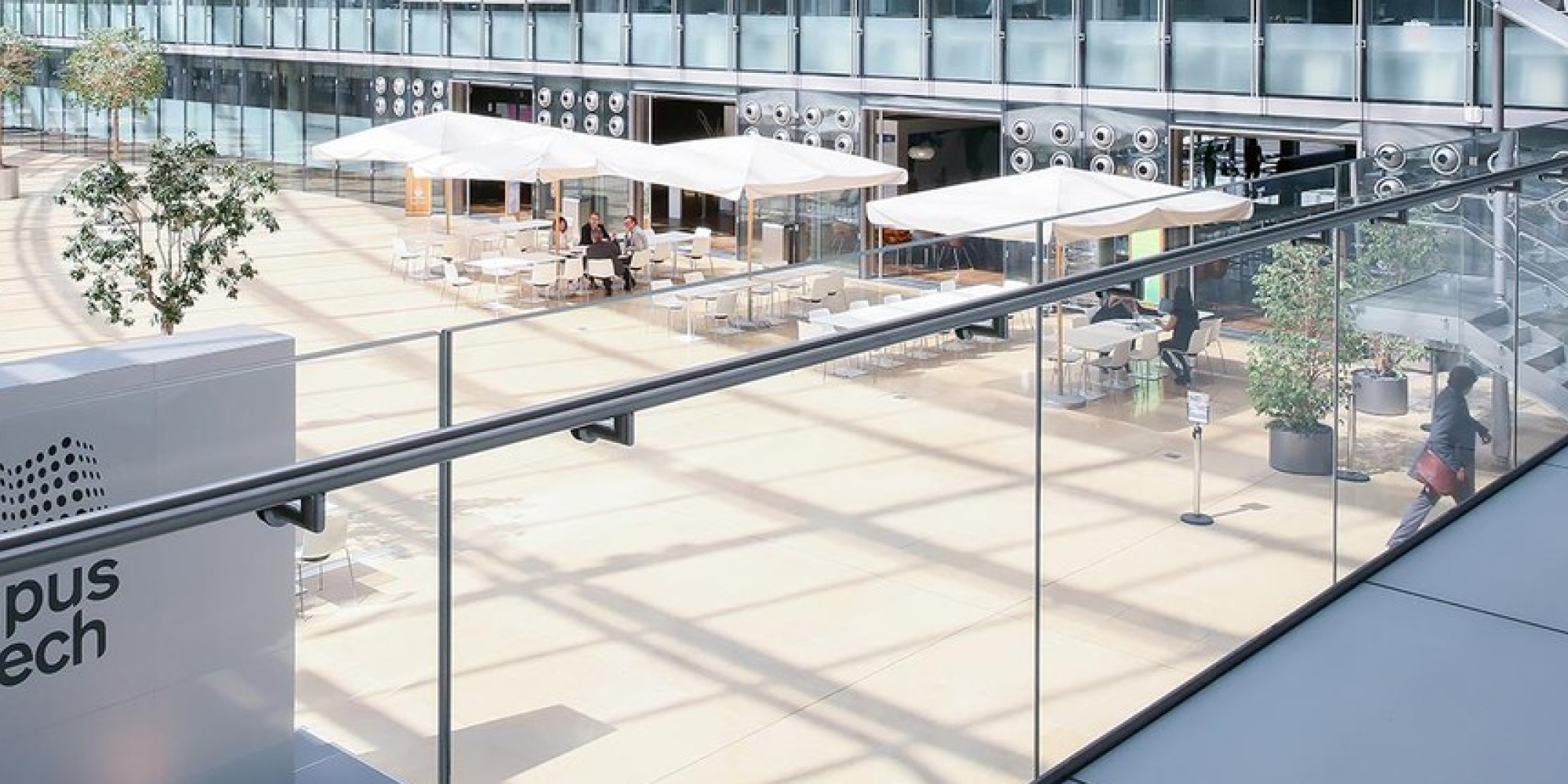 chiche-communication_Health2030