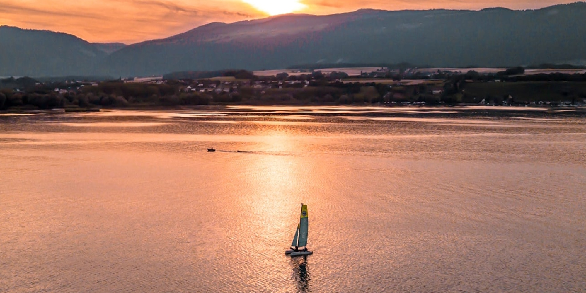 chiche-communication_bloch_avocats