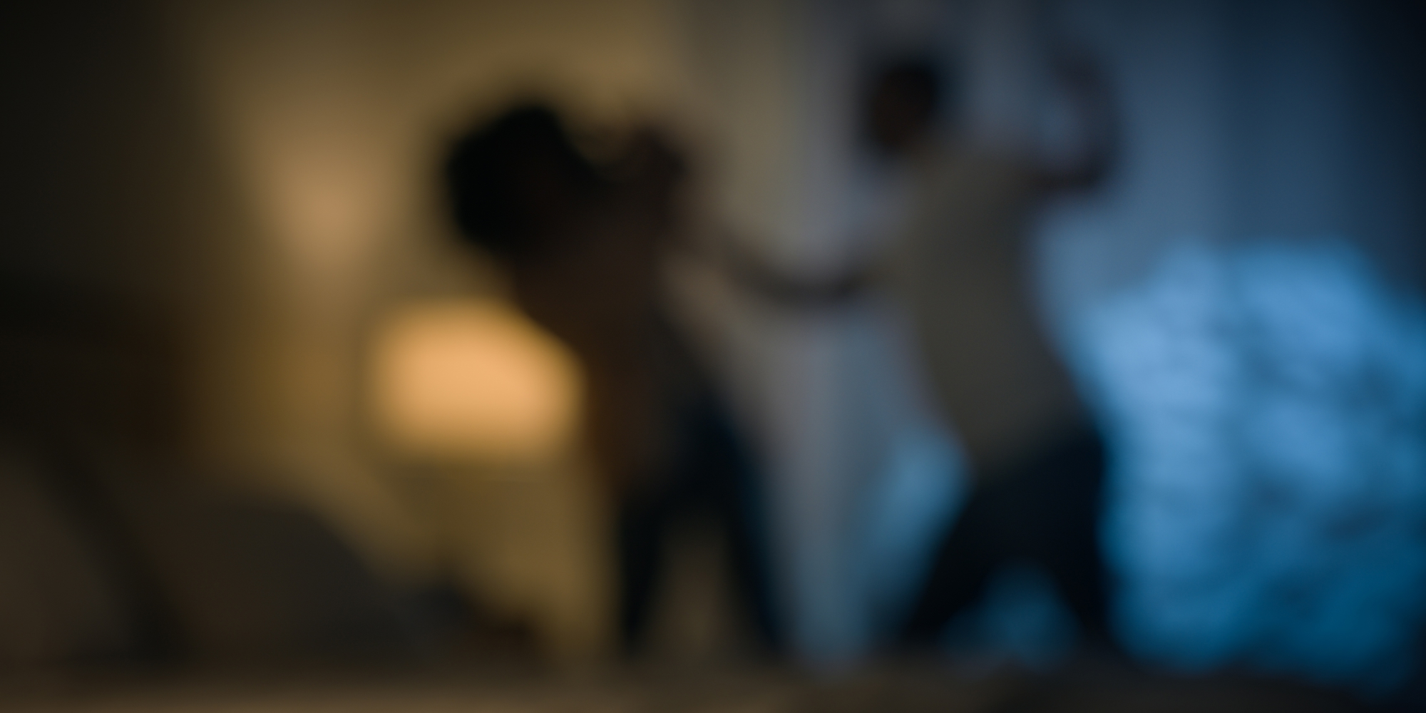 chiche-communication_csvd