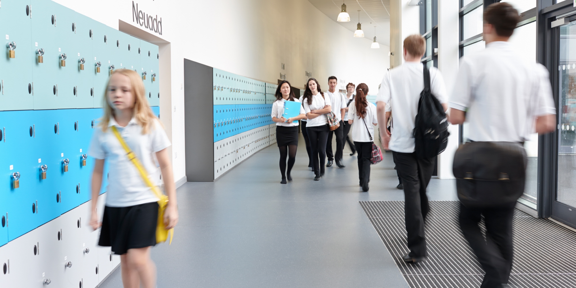 chiche-communication_ecole_Vinet