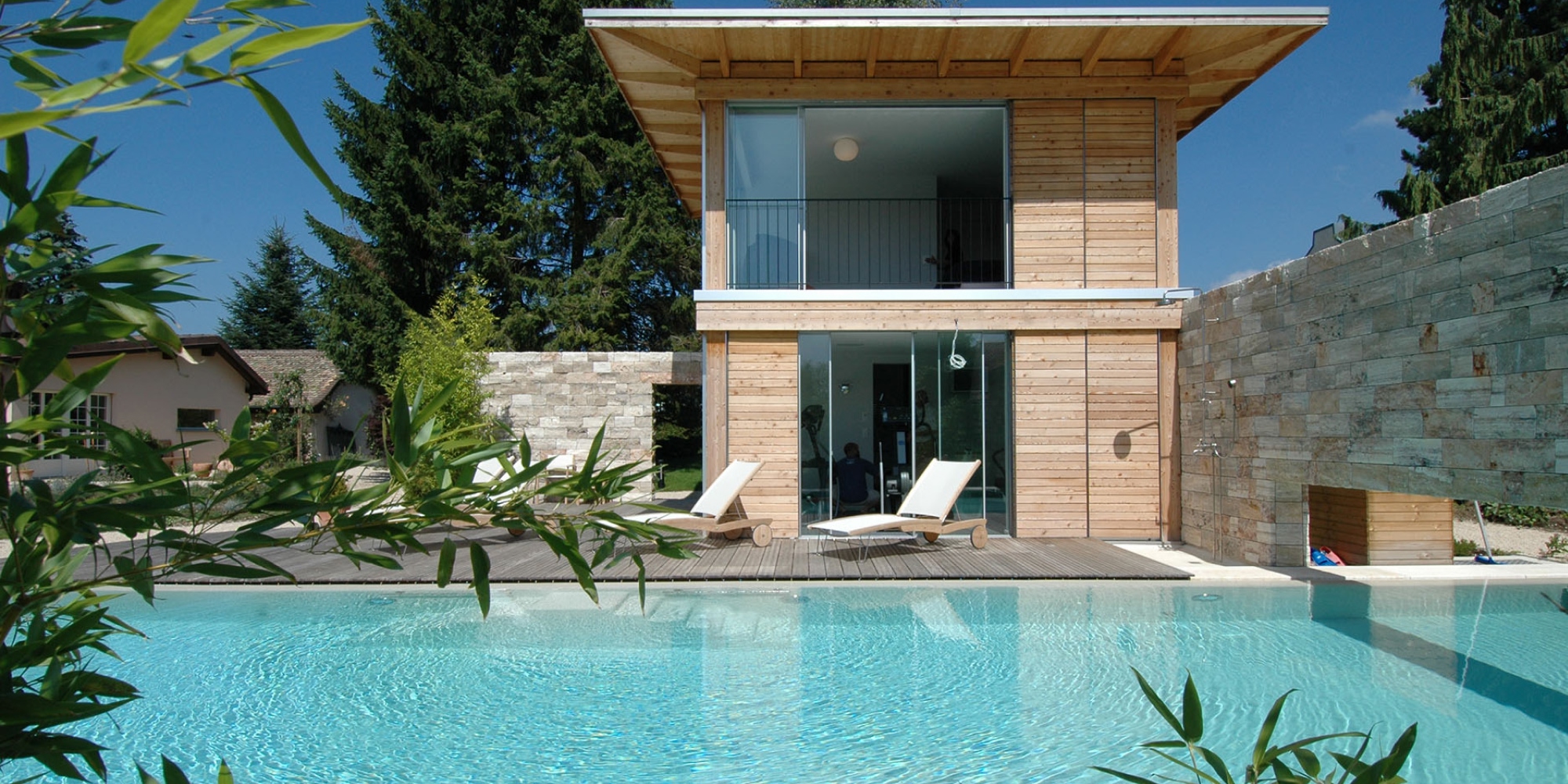 chiche-communication_element9