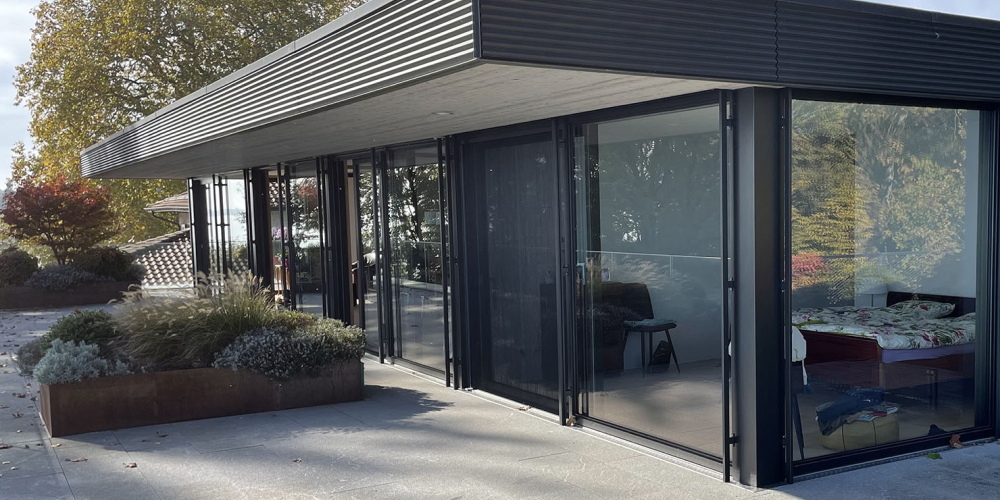 chiche-communication_fenetres-concept