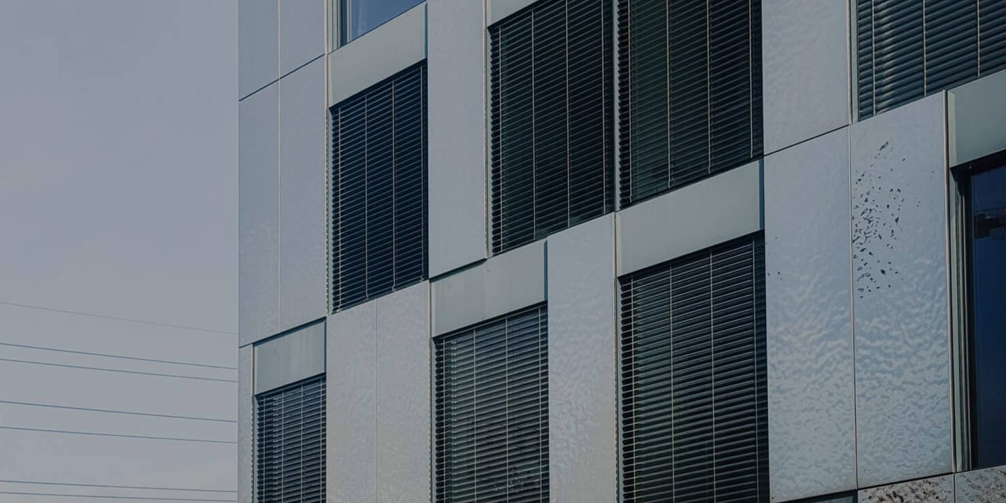 chiche-communication_koby