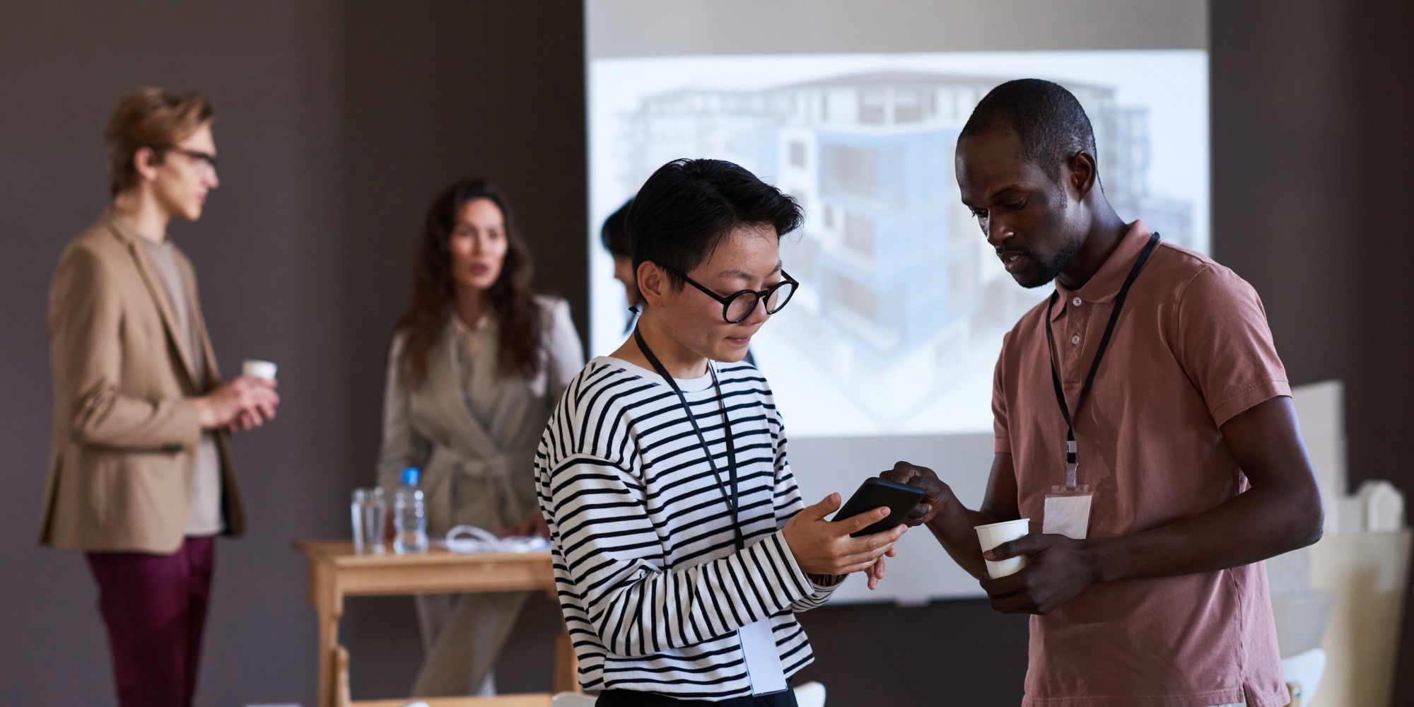 chiche-communication_peopleup