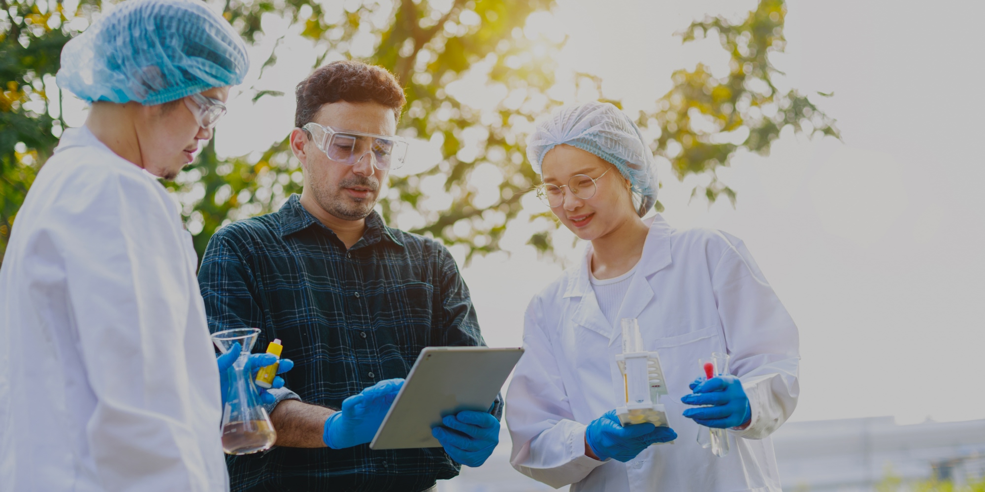 chiche-communication_BioAlps