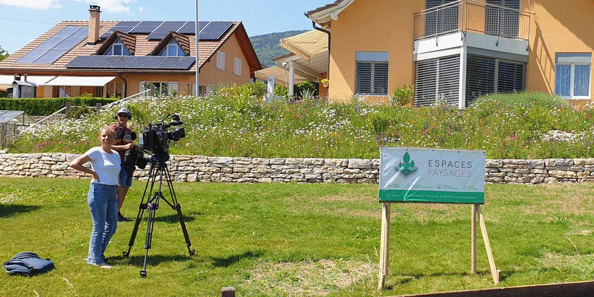 chiche-communication_Espaces-Paysages