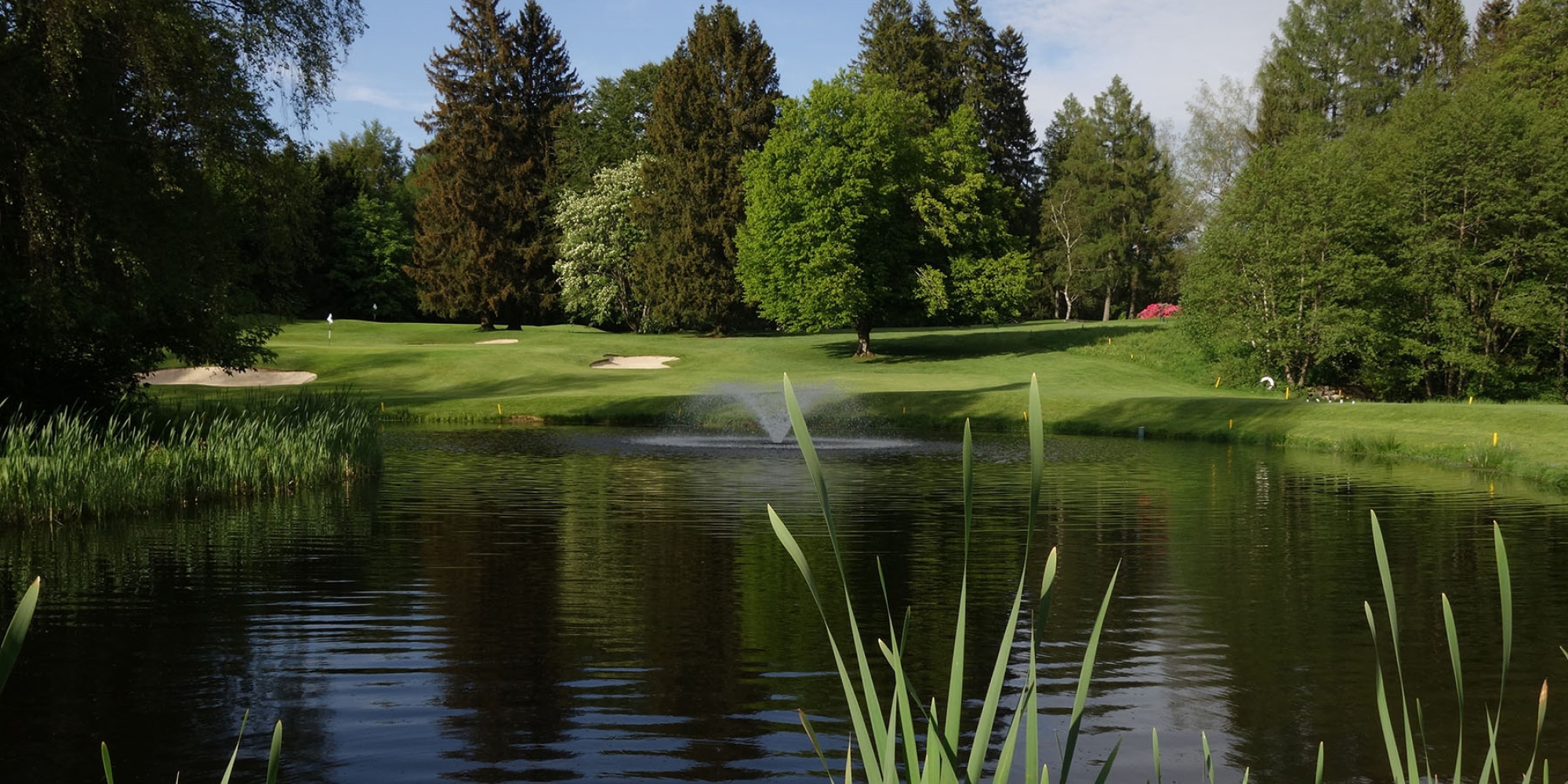 chiche-communication_Golf-Club-Lausanne