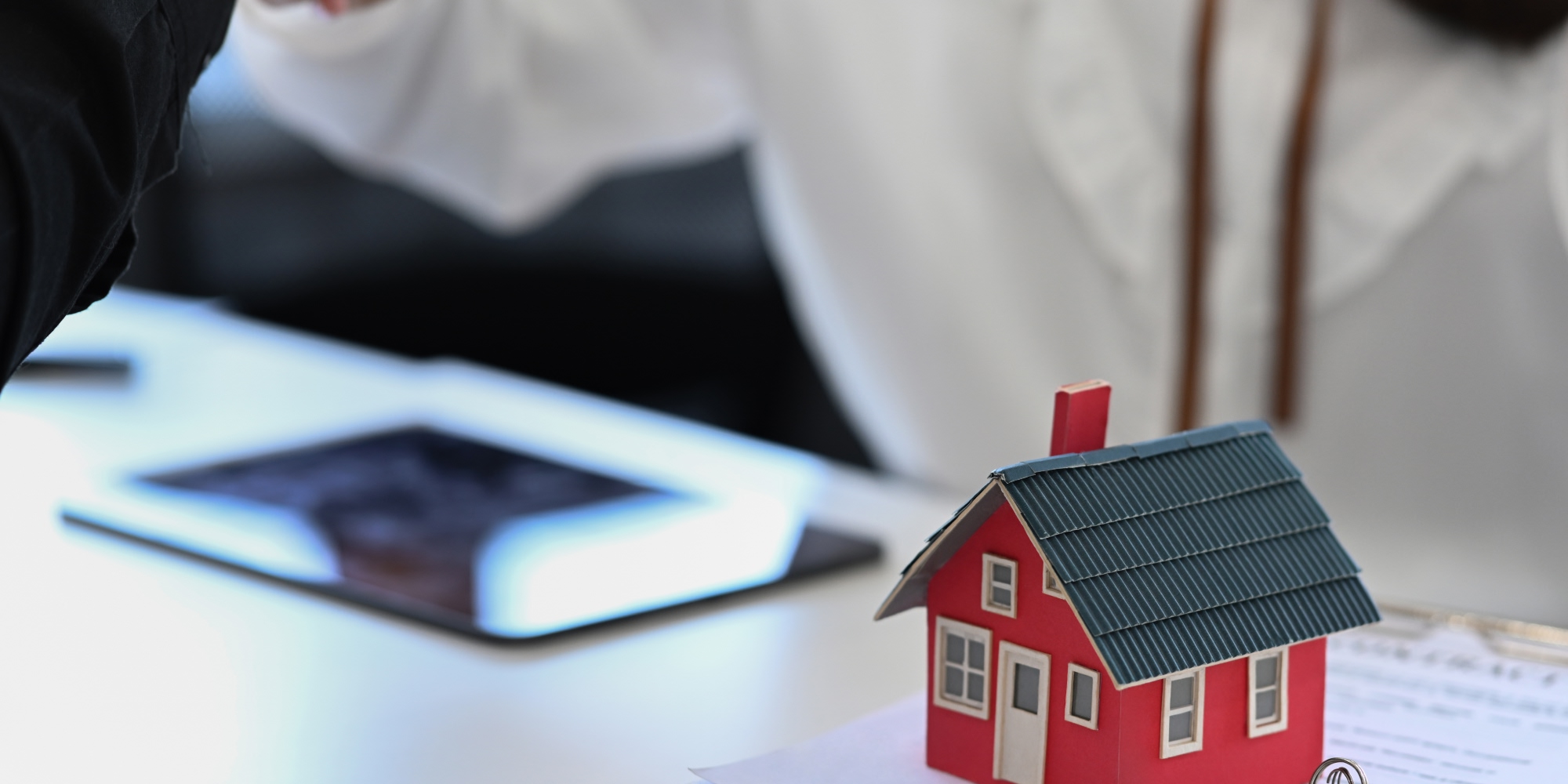 chiche-communication_Kreal-ImmobilierSA