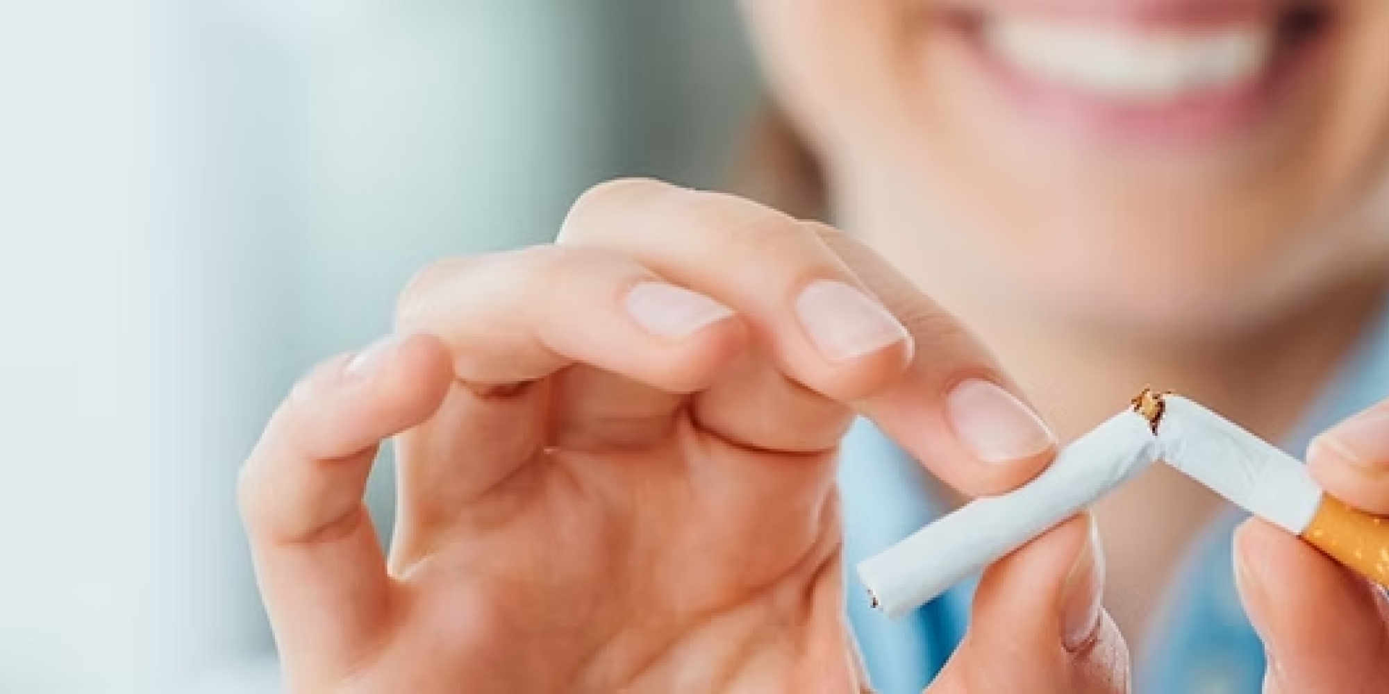 chiche-communication_LasanT-Stop-Tabac