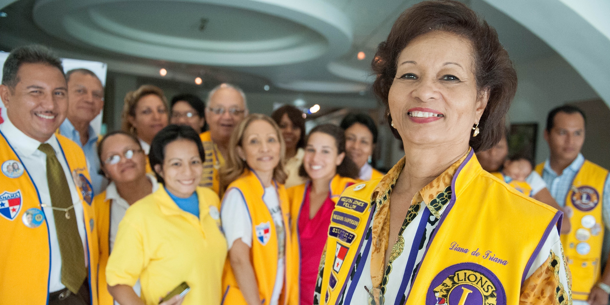 chiche-communication_Lions_Clubs_International