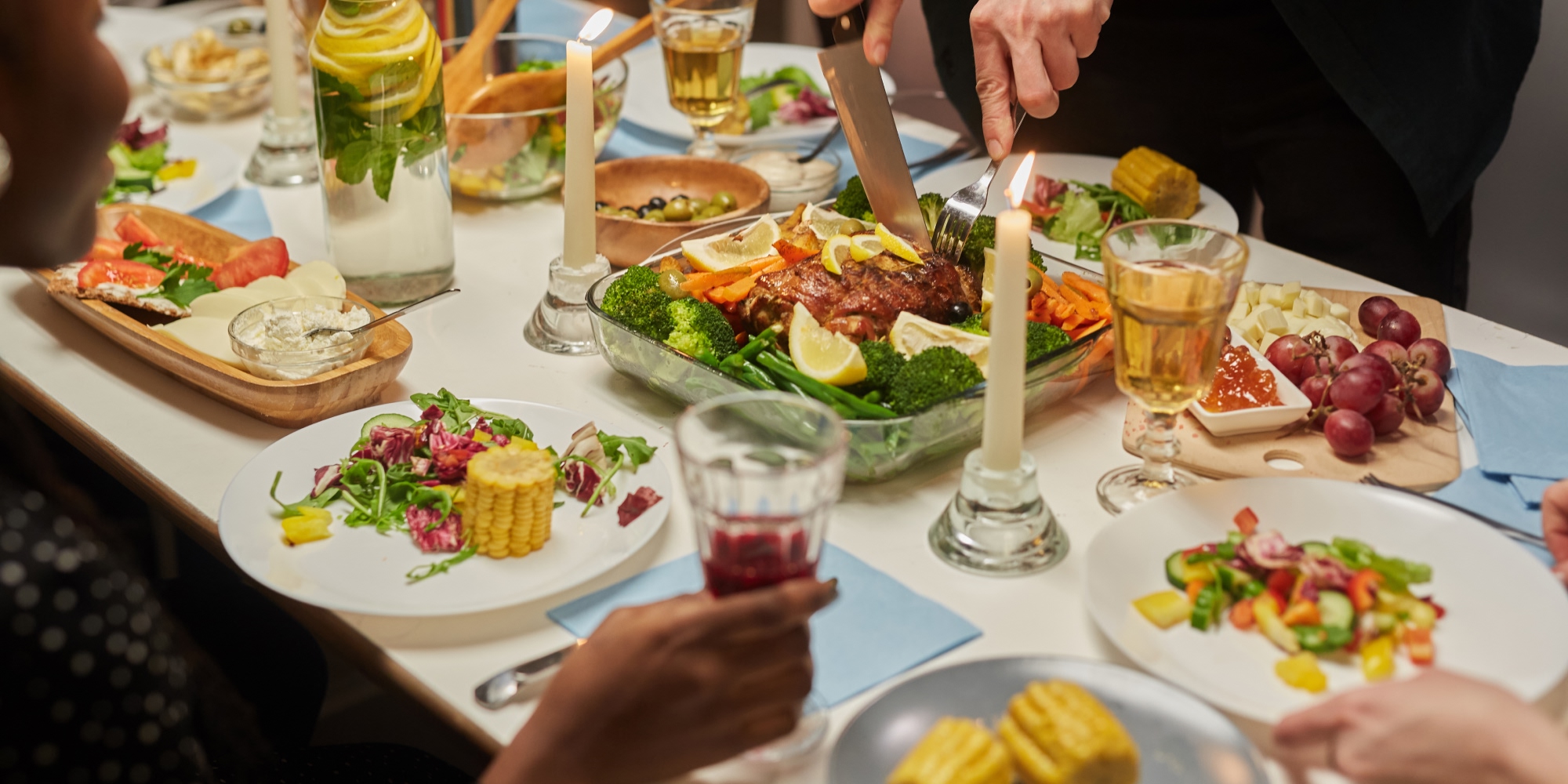 chiche-communication_Plaisirs_Gastronomie_&_Voyages