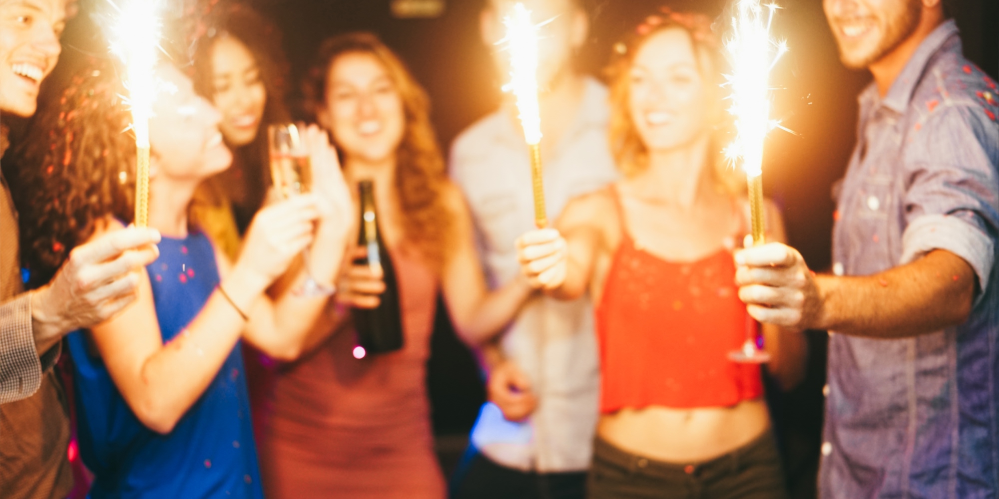 chiche-communication_Vinz_Roosso_Entertainment