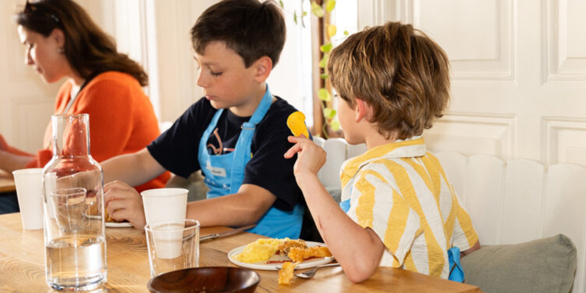 chiche-communication_artelibera