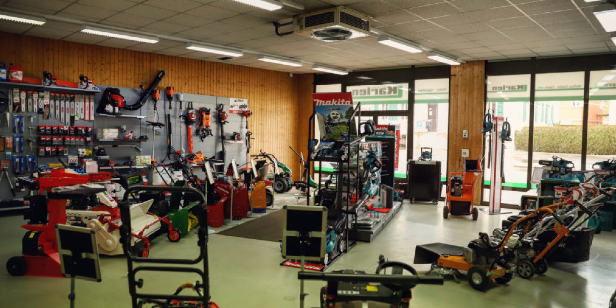 chiche-communication_karloc