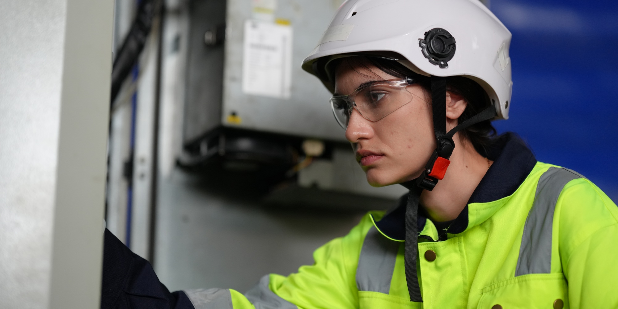 chiche-communication_ Effitec